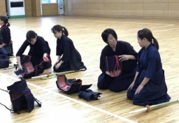 http://web.bsu.edu.cn/images/2018-12/c033c0eb3b4a48d982ff4b88049d73bf.jpeg